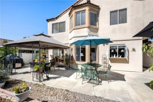 Single Family Residence, 40400 Via Francisco, Murrieta, CA 92562 - 56