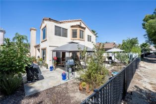 Single Family Residence, 40400 Via Francisco, Murrieta, CA 92562 - 58