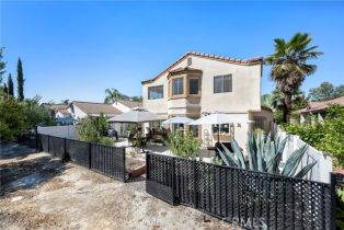 Single Family Residence, 40400 Via Francisco, Murrieta, CA 92562 - 59