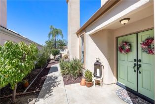 Single Family Residence, 40400 Via Francisco, Murrieta, CA 92562 - 6