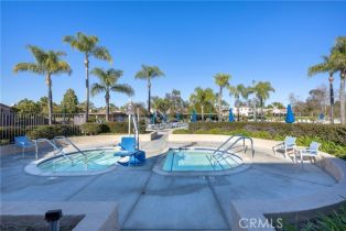 Single Family Residence, 40400 Via Francisco, Murrieta, CA 92562 - 69