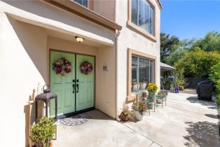 Single Family Residence, 40400 Via Francisco, Murrieta, CA 92562 - 7