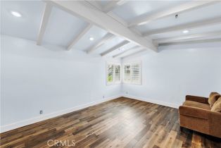 Single Family Residence, 521 Avenida De Los Lobos Marinos, San Clemente, CA 92672 - 12