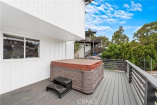 Single Family Residence, 521 Avenida De Los Lobos Marinos, San Clemente, CA 92672 - 17