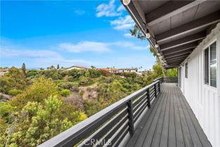 Single Family Residence, 521 Avenida De Los Lobos Marinos, San Clemente, CA 92672 - 18