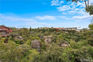 Single Family Residence, 521 Avenida De Los Lobos Marinos, San Clemente, CA 92672 - 19