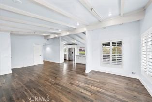 Single Family Residence, 521 Avenida De Los Lobos Marinos, San Clemente, CA 92672 - 2