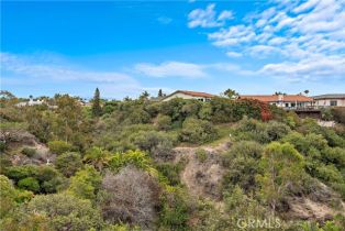 Single Family Residence, 521 Avenida De Los Lobos Marinos, San Clemente, CA 92672 - 20