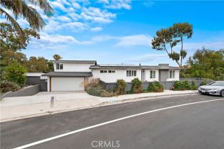 Single Family Residence, 521 Avenida De Los Lobos Marinos, San Clemente, CA 92672 - 25