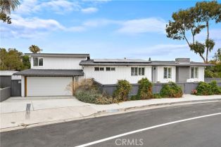 Single Family Residence, 521 Avenida De Los Lobos Marinos, San Clemente, CA 92672 - 26