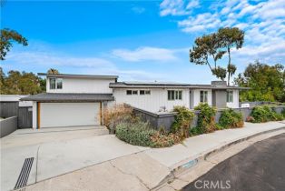 Single Family Residence, 521 Avenida De Los Lobos Marinos, San Clemente, CA 92672 - 27