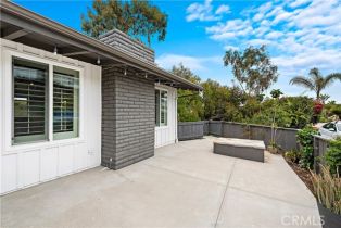 Single Family Residence, 521 Avenida De Los Lobos Marinos, San Clemente, CA 92672 - 28