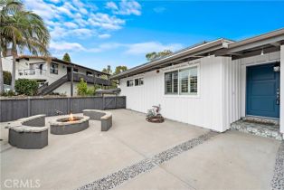 Single Family Residence, 521 Avenida De Los Lobos Marinos, San Clemente, CA 92672 - 29