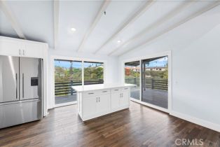 Single Family Residence, 521 Avenida De Los Lobos Marinos, San Clemente, CA 92672 - 3