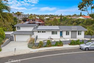 Single Family Residence, 521 Avenida De Los Lobos Marinos, San Clemente, CA 92672 - 30