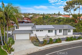 Single Family Residence, 521 Avenida De Los Lobos Marinos, San Clemente, CA 92672 - 31