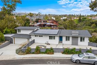 Single Family Residence, 521 Avenida De Los Lobos Marinos, San Clemente, CA 92672 - 32