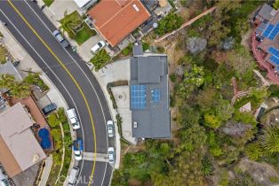 Single Family Residence, 521 Avenida De Los Lobos Marinos, San Clemente, CA 92672 - 33