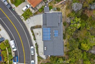 Single Family Residence, 521 Avenida De Los Lobos Marinos, San Clemente, CA 92672 - 34