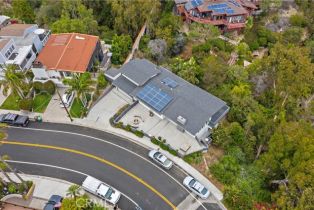 Single Family Residence, 521 Avenida De Los Lobos Marinos, San Clemente, CA 92672 - 35