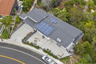 Single Family Residence, 521 Avenida De Los Lobos Marinos, San Clemente, CA 92672 - 36