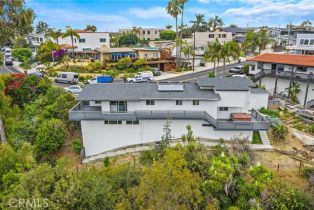 Single Family Residence, 521 Avenida De Los Lobos Marinos, San Clemente, CA 92672 - 37