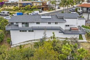 Single Family Residence, 521 Avenida De Los Lobos Marinos, San Clemente, CA 92672 - 38