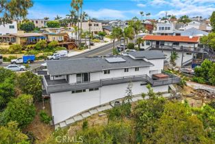 Single Family Residence, 521 Avenida De Los Lobos Marinos, San Clemente, CA 92672 - 39