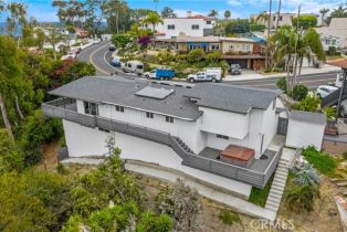 Single Family Residence, 521 Avenida De Los Lobos Marinos, San Clemente, CA 92672 - 41