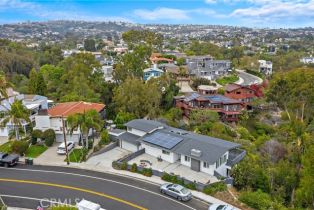 Single Family Residence, 521 Avenida De Los Lobos Marinos, San Clemente, CA 92672 - 42