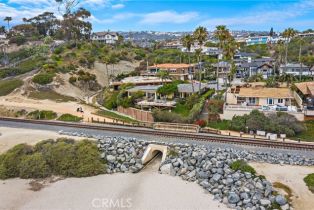 Single Family Residence, 521 Avenida De Los Lobos Marinos, San Clemente, CA 92672 - 43