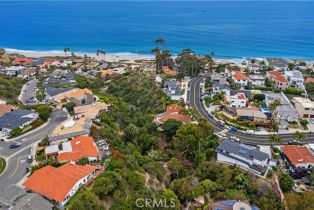 Single Family Residence, 521 Avenida De Los Lobos Marinos, San Clemente, CA 92672 - 45