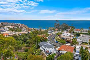 Single Family Residence, 521 Avenida De Los Lobos Marinos, San Clemente, CA 92672 - 46