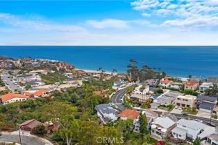 Single Family Residence, 521 Avenida De Los Lobos Marinos, San Clemente, CA 92672 - 47