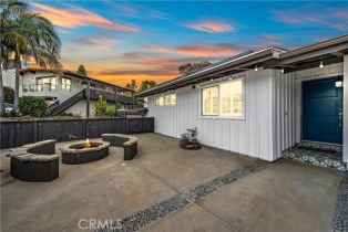 Single Family Residence, 521 Avenida De Los Lobos Marinos, San Clemente, CA 92672 - 48