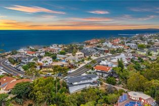 Single Family Residence, 521 Avenida De Los Lobos Marinos, San Clemente, CA 92672 - 49