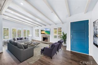 Single Family Residence, 521 Avenida De Los Lobos Marinos, San Clemente, CA 92672 - 50