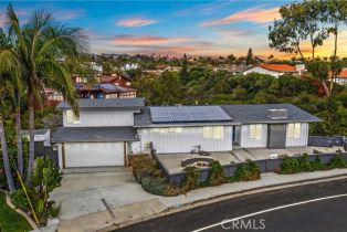 Residential Lease, 521  W Avenida De Los Lobos Marinos, San Clemente, CA  San Clemente, CA 92672