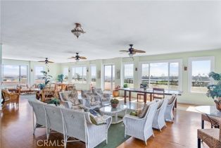 Condominium, 360 Ocean blvd, Long Beach, CA 90802 - 32