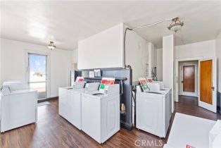 Condominium, 360 Ocean blvd, Long Beach, CA 90802 - 33