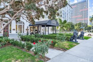 Condominium, 360 Ocean blvd, Long Beach, CA 90802 - 35