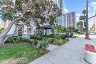 Condominium, 360 Ocean blvd, Long Beach, CA 90802 - 36