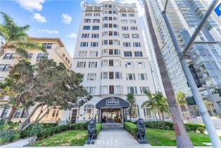 Condominium, 360 Ocean blvd, Long Beach, CA 90802 - 37