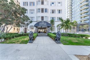 Condominium, 360 Ocean blvd, Long Beach, CA 90802 - 38