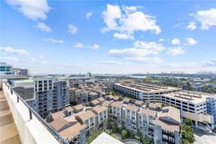 Condominium, 360 Ocean blvd, Long Beach, CA 90802 - 39