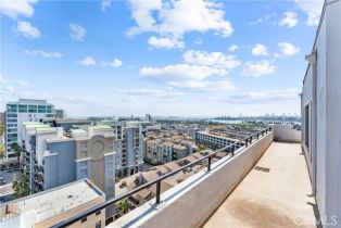 Condominium, 360 Ocean blvd, Long Beach, CA 90802 - 40