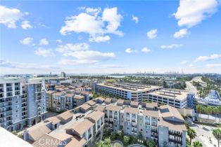 Condominium, 360 Ocean blvd, Long Beach, CA 90802 - 41