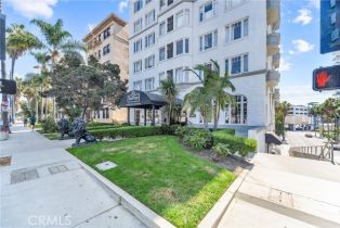 Condominium, 360 Ocean blvd, Long Beach, CA 90802 - 42