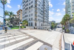 Condominium, 360 Ocean blvd, Long Beach, CA 90802 - 43