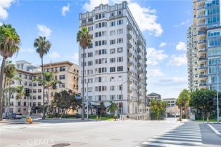 Condominium, 360 Ocean blvd, Long Beach, CA 90802 - 44